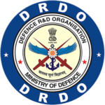 Defence_Research_and_Development_Organisation_Logo