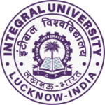 Integral_University,_Lucknow_logo