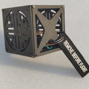 Cubesat Kit