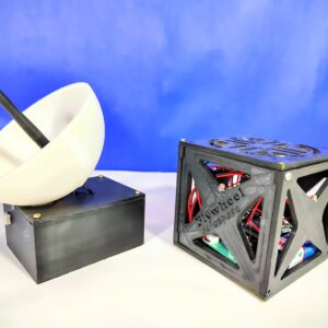 Cubesat Kit